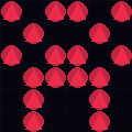 178.239.210.136