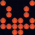 178.239.210.138