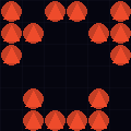 178.239.210.139