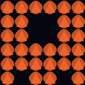 178.239.210.14