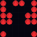 178.239.210.141