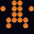 178.239.210.142