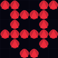 178.239.210.143