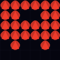 178.239.210.144