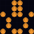 178.239.210.145