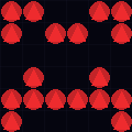 178.239.210.148