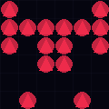 178.239.210.149