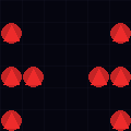 178.239.210.15