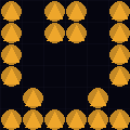 178.239.210.151