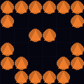 178.239.210.153