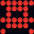178.239.210.154