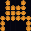 178.239.210.155