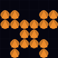 178.239.210.156