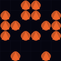 178.239.210.157