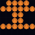 178.239.210.158