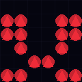 178.239.210.159
