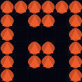 178.239.210.160