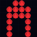 178.239.210.161