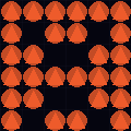 178.239.210.162