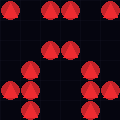 178.239.210.164