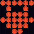178.239.210.165