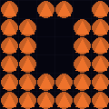 178.239.210.17
