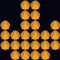 178.239.210.172