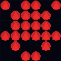 178.239.210.173