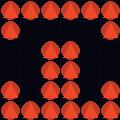 178.239.210.175