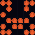 178.239.210.18