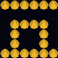 178.239.210.190