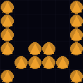 178.239.210.192