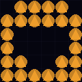 178.239.210.197