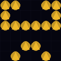 178.239.210.198
