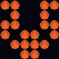 178.239.210.199
