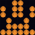 178.239.210.2