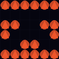 178.239.210.200