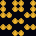 178.239.210.201