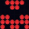 178.239.210.202