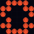 178.239.210.203