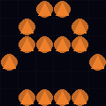 178.239.210.204