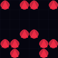 178.239.210.205