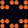 178.239.210.206