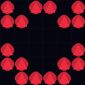 178.239.210.207