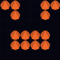 178.239.210.209