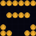 178.239.210.21