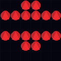 178.239.210.210