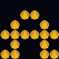 178.239.210.211
