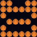 178.239.210.214