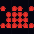 178.239.210.215